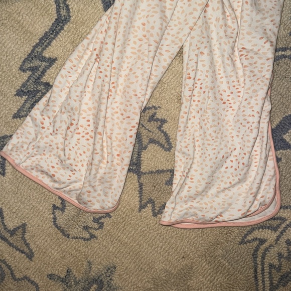 Lake Pajama pants - Picture 4 of 4